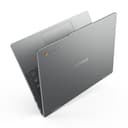 Lenovo Chrome 2in1 14IRU10 - 14" - Intel Core 5 - 120U - 8 GB RAM - 128 GB SSD - UK