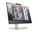 HP E24mv G4 Conferencing Monitor
