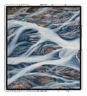 ISL Pro-Galaxy Z Fold 7-Clear thumbnail 3
