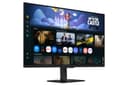 Samsung 32" Smart Monitor M5 M50F FHD thumbnail 4