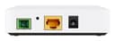 1-Port Gigabit XPON Terminal thumbnail 3