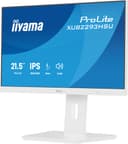 iiyama XUB2293HSU-W7 21.5" IPS LCD with thumbnail 5