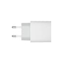 dbramante1928 re-charge - Power adapter - 20 Watt (24 pin USB-C) thumbnail 4