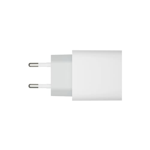 dbramante1928 re-charge - Power adapter - 20 Watt (24 pin USB-C) — view 5