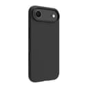 MonacoMS-iPhone17Air-NightBlack thumbnail 4