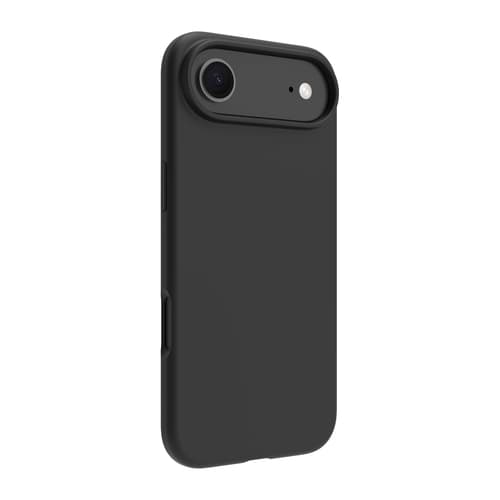 MonacoMS-iPhone17Air-NightBlack — view 5