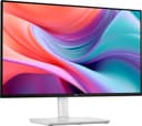Dell 27 Plus Monitor?- S2725HSM thumbnail 2