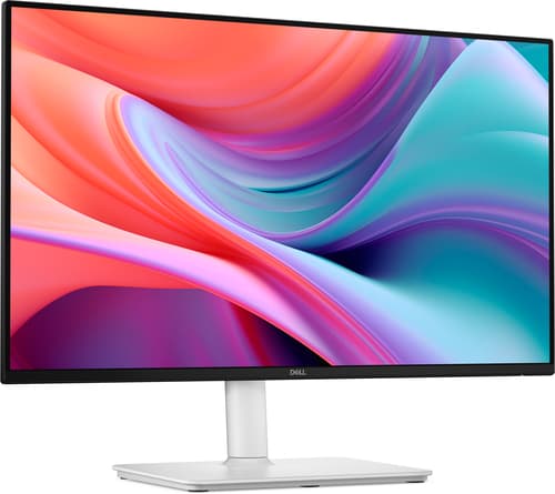 Dell 27 Plus Monitor?- S2725HSM — view 3