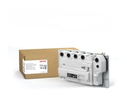Xerox - Original - box - waste toner collector - for VersaLink C625, C625V_DN