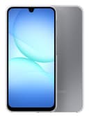 Samsung Clear Case for Galaxy A17 4G | A17 5G thumbnail 5