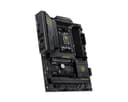 MSI MOBO MBA thumbnail 2