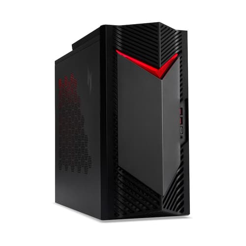 DG-CU7-265F_DG.E4FEK.024 — view 3
