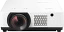 ViewSonic LSC731WU-ST - 3LCD projector - 7300 ANSI lumens - WUXGA (1920 x 1200) - 16:10 - 1080p - zoom lens thumbnail 3