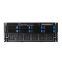 ESC8000A-E12-SKU2/10G/3kW 2+2/2 PCIe/2 thumbnail 10