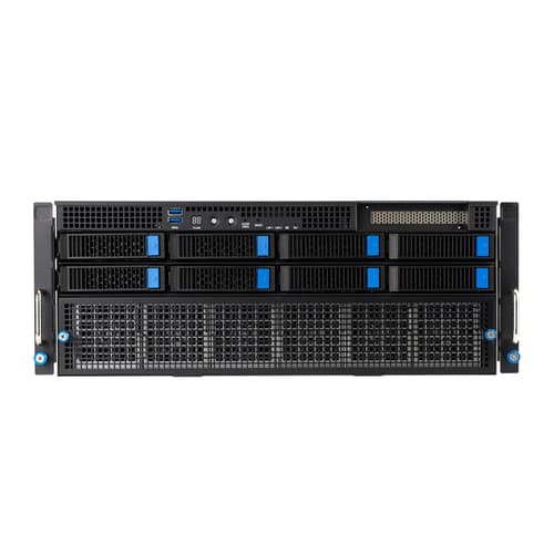 ESC8000A-E12-SKU2/10G/3kW 2+2/2 PCIe/2 — view 11