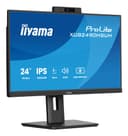 iiyama ProLite XUB2490HSUH-B2 thumbnail 1