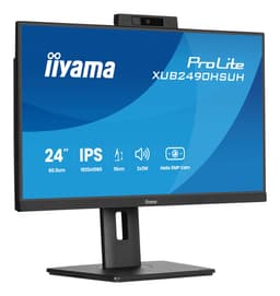 iiyama ProLite XUB2490HSUH-B2