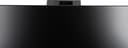 iiyama ProLite XUB2790QSUH-B2 - LED monitor - 27" - 2560 x 1440 QHD @ 100 Hz - IPS - 250 cd/m� - 1300:1 - 0.4 ms - HDMI, DisplayPort, USB-C - speakers - black, matte thumbnail 12