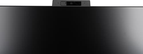 iiyama ProLite XUB2790QSUH-B2 - LED monitor - 27" - 2560 x 1440 QHD @ 100 Hz - IPS - 250 cd/m� - 1300:1 - 0.4 ms - HDMI, DisplayPort, USB-C - speakers - black, matte — view 13