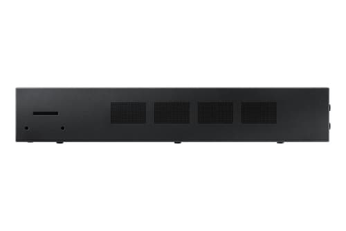 SAMSUNG 8K CONTENT BOX — view 4