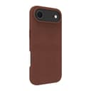 RoskildeMS-iPhone17Air-DarkTan thumbnail 4