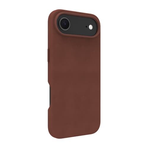 RoskildeMS-iPhone17Air-DarkTan — view 5