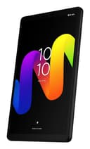 TCL TAB 8 GEN 2 UK thumbnail 3