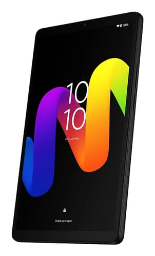 TCL TAB 8 GEN 2 UK — view 4