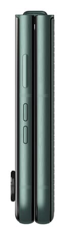 RAZR60 ULTRA SCARAB GREEN thumbnail 21
