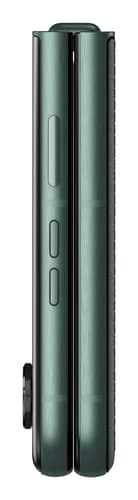 RAZR60 ULTRA SCARAB GREEN — view 22
