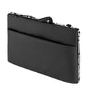 BS1600 ROG RANGER SLEEVE thumbnail 3