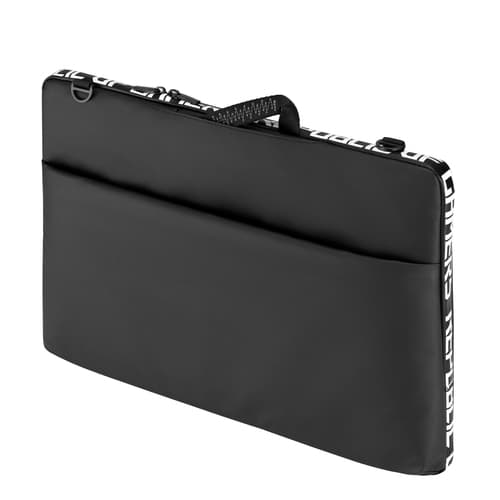 BS1600 ROG RANGER SLEEVE — view 4