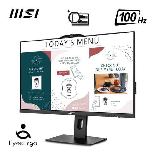 PRO AP272P 14M I7 14700 BB — view 8