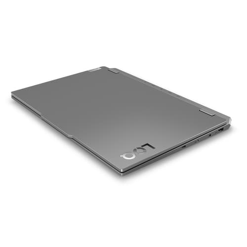 LOQ 15 I5-12450HX 16GB 512GB 4060 — view 5
