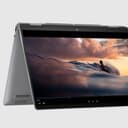 14-FC0005NA U5-125U 16GB 512GB SLV thumbnail 13
