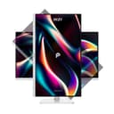 PRO MAX 241PHW E14 thumbnail 5
