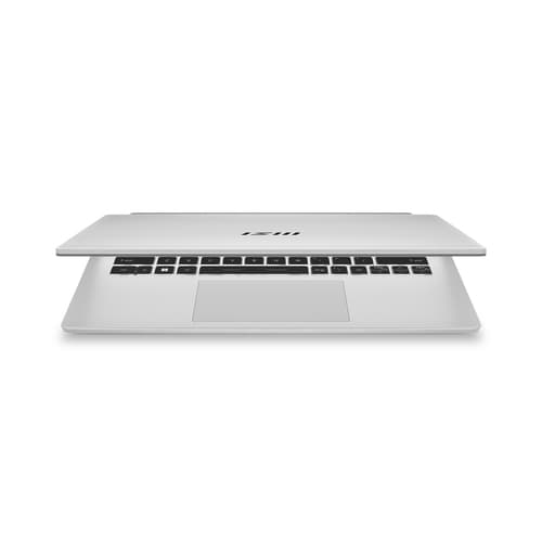 MODERN 14 C12M-638UK I5-1235U 8G 512 — view 17