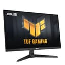 ASUS DISPLAY OBSOLETE WITH STOCK thumbnail 3