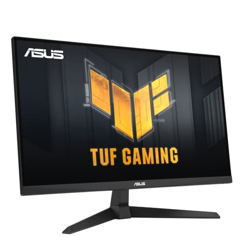 ASUS DISPLAY OBSOLETE WITH STOCK — view 4