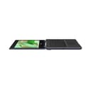 ASUS Chromebook CZ11 Flip CZ1104FM2A-NS0144
