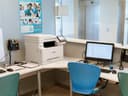 i-SENSYS MF664Cdw GB MFP thumbnail 9