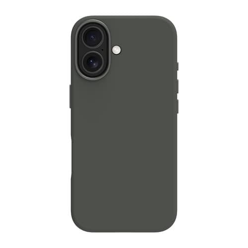 RoskildeMSICON-iPhone17-ForestShadow — view 4