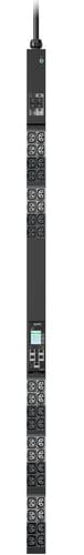 APC NetShelter Rack PDU Advanced Metere — view 4