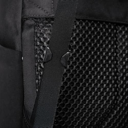 HyperPack — view 22