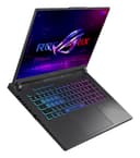 ASUS ROG Strix G16 G614PP-RV021W