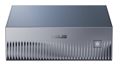 Ascent GX10 GX10-GG0026BN EU Cord L10 — view 8