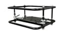 Epson ELPMB59 - Mounting component (stacker frame) - for projector - for Epson EB-L1000, L1490, L1495, L1500, L1505, L1710, L1715, L1750, L1755 thumbnail 1
