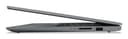 IP1 15 R3 7320U 8GB 128GB W11 GREY thumbnail 15