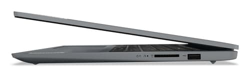 IP1 15 R3 7320U 8GB 128GB W11 GREY — view 16