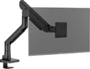 DS6001C-B1 Single Gas Spring Desk Mount thumbnail 5